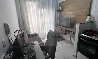 Imagem 2: São Paulo - Apartamento Padrão - Vila Sônia