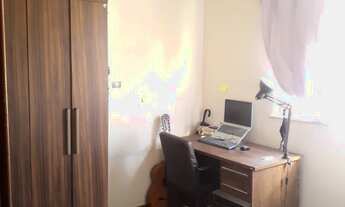 Imagem 5: Aluguel de quarto São Mateus