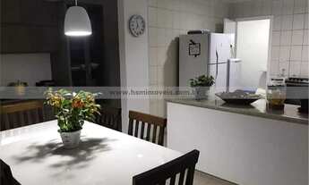 Imagem 6: Sobrado à venda, 3 quartos, 1 suíte, 4 vagas, Nova Petrópolis - São Bernardo do Campo/SP