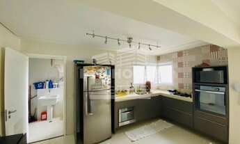 Imagem: Apartamento para venda possui 185 metros