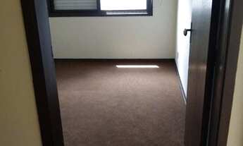 Imagem 7: APARTAMENTO - 02 DORMITÓRIOS - TERESÓPOLIS