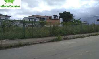 Imagem 3: Guarapari - Terreno Padrão - Jardim Boa Vista