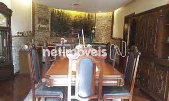 Imagem 4: Venda Casa Pompéia Belo Horizonte