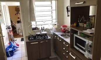 Imagem 7: PORTO ALEGRE - Apartamento Padrão - Menino Deus