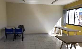 Imagem 4: Aluga-se linda sala comercial