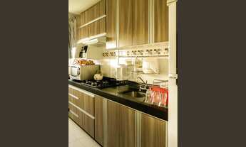 Imagem 7: Apartamento em Alto Petrópolis