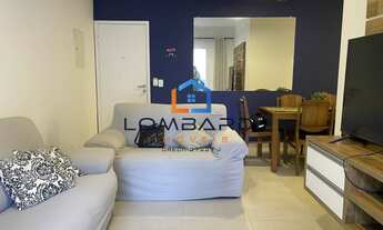 Imagem 3: Lindíssimo apartamento a poucos minutos do mar!