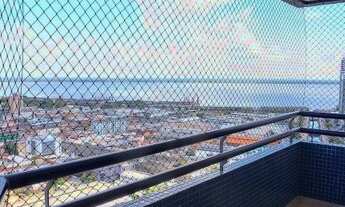 Imagem 5: BELEM - Apartamento Padrão - Umarizal