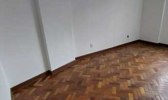 Imagem 7: Baixou, apartamento para venda possui 121 metros quadrados com 3 quartos em Barbalho - Sal