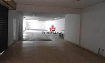 Imagem 7: Prédio comercial na penha, 788 m² sendo subsolo mais 2 pavimentos, energia elétrica trifás