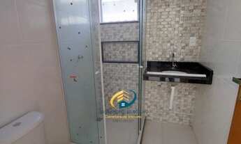 Imagem 5: Casa 2 quartos Jardim Atlântico Leste Itaipuaçu Maricá