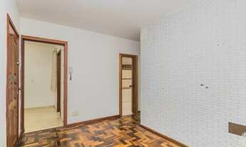 Imagem 5: Porto Alegre - Apartamento Padrão - Vila Ipiranga