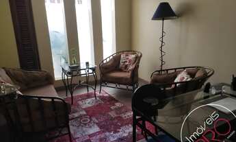 Imagem 5: Casa Térrea, Brooklin Paulista - São Paulo