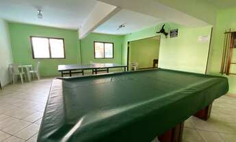 Imagem 4: Tupi - Aceita Financiamento - Abaixo da Avaliação Top