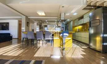 Imagem 4: Apartamento à venda no bairro Centro - Florianópolis/SC