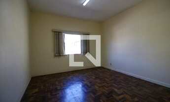 Imagem 5: Casa para Aluguel - Tatuapé, 3 Quartos, 140 m2