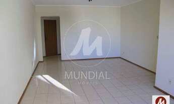 Imagem 2: Apartamento (tipo - padrao) 3 dormitórios/suite, cozinha planejada, portaria 24hs, salão d