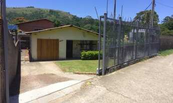 Imagem 2: Terreno em Cavalhada