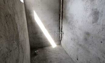 Imagem 7: Aparamento com 37mts tatuapé