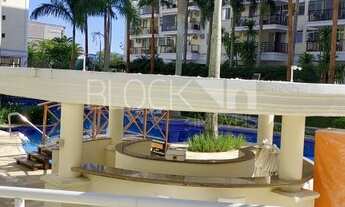 Imagem 3: Rio de Janeiro - Apartamento Padrão - Recreio dos Bandeirantes