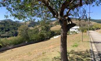 Imagem 5: Terreno com 1.000m² em condomínio de alto padrão na Rodovia dos Tamoios