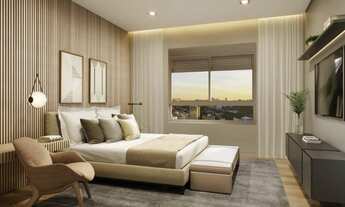 Imagem 6: COBERTURA RESIDENCIAL em São Paulo - SP, Alto de Pinheiros