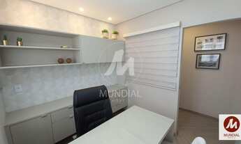 Imagem 10: Sala comercial (sala - edificio coml.) , cozinha planejada, portaria 24hs, lazer, espaço g