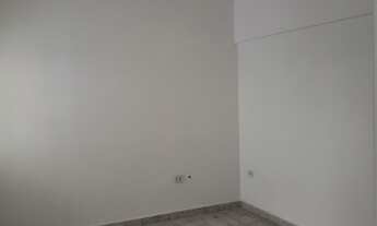 Imagem 4: Apartamento na Vila Maria com 2 quartos, sala cozinha e banheiro