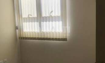 Imagem 6: Sala - Vila Itapura - Campinas