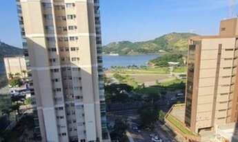 Imagem: Ed Celebrity-3 Qts-1 Suíte-Finamente Montado-96