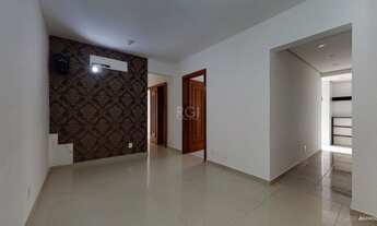 Imagem 4: Apartamento em Menino Deus