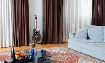 Imagem 4: Apartamento em Moinhos de Vento