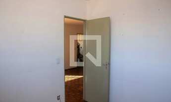 Imagem 7: Apartamento para Aluguel - Arvoredo, 2 Quartos, 50 m2