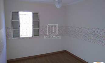 Imagem 6: Apartamento (tipo - padrao) 3 dormitórios/suite, cozinha planejada, em condomínio fechado