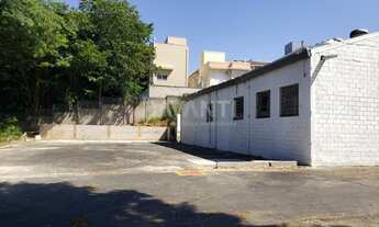 Imagem 6: Galpão - Chácara das Nações - Valinhos