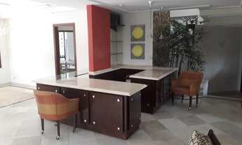 Imagem 7: Casa Condomínio shopping Valinhos, casa condominio paiquerê, casa 4 suítes condominio vali