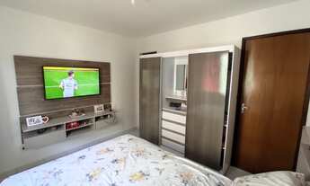 Imagem 7: OS] Vendo apartamento no Aracagi