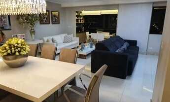 Imagem: Mansão Dr. Carlos Melo !