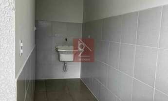 Imagem 5: Praia Grande Matinhos