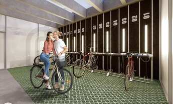 Imagem 6: ON Imarés Moema