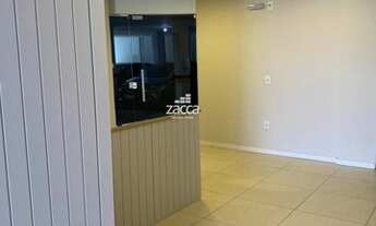 Imagem 4: Apartamento para Venda em Sombrio, São Luiz, 2 dormitórios, 1 banheiro, 1 vaga