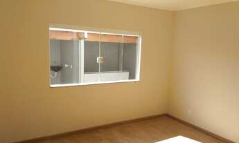 Imagem 4: Imóvel a venda no bairro Sagrado Coração