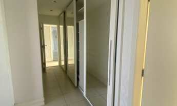 Imagem 5: Mansão Lauro Porto - Em frente ao Calçadão da Praia Formosa