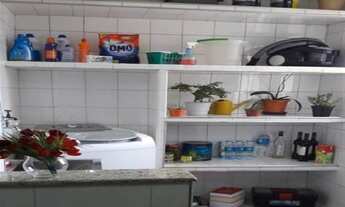 Imagem 6: Apto. Penha (Vila Marieta) 4 Cômodos + 1 Vaga