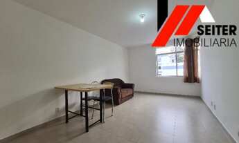 Imagem 3: Apartamento de 2 dormitorios a venda Proximo da UFSC