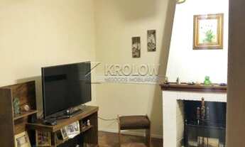 Imagem 3: PELOTAS - Casa Padrão - Cohab Tablada