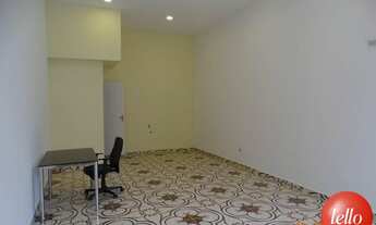 Imagem 3: São Paulo - Prédio Inteiro - Campo Belo