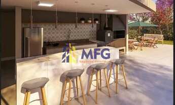 Imagem 7: Apartamento Riserva Natura