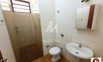 Imagem 4: Apartamento (tipo - padrao) 3 dormitórios/suite, cozinha planejada, em condomínio fechado