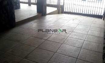 Imagem 2: Casa Bairro Amazonas